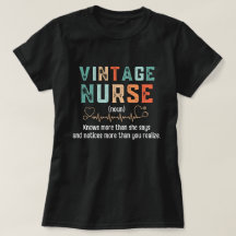 Definition der Vintagen Krankenversicherung