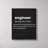 Definition des Begriffs "Funny Dictionary"