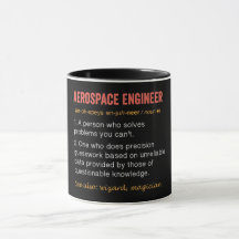 Definition des Ingenieurs für die sonnige Luft- un