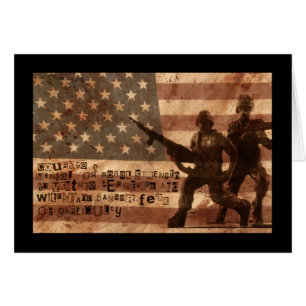 définition du courage