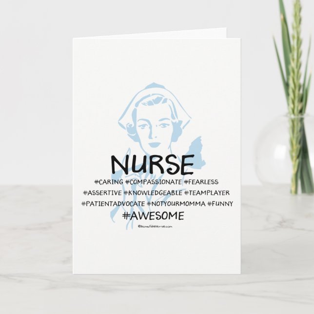 Definition einer Krankenversicherungskarte Karte (Vorderseite)
