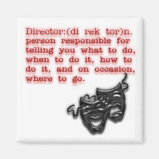 Définition : Redirecteur Magnet