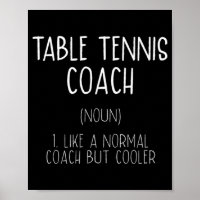 Definition Spaß Ping Pong Pong Spaß für Tischtenni