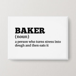 Definition von "Baker Job" Button