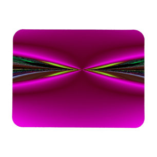 Definition von Rosa Magnet