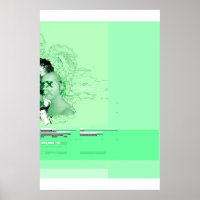 Defunc Promo