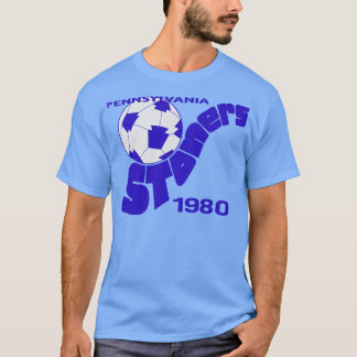 Defunktiont Pennsylvania Stoners 1980 T-Shirt