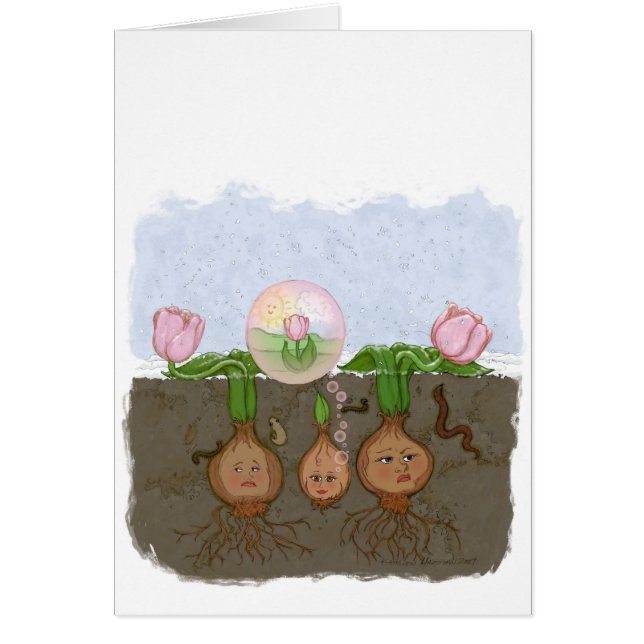 Défunte défaite (Devant)