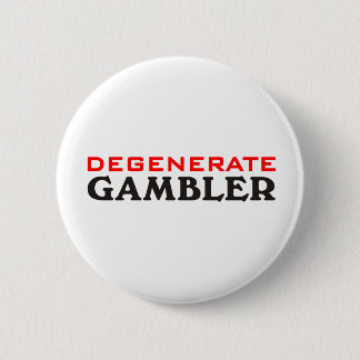 Degenerierter Spieler Button