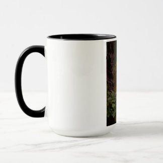 Déginer Mug Produit.
