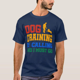 Degradierung nennt Dörner-Freundesfamilie T-Shirt