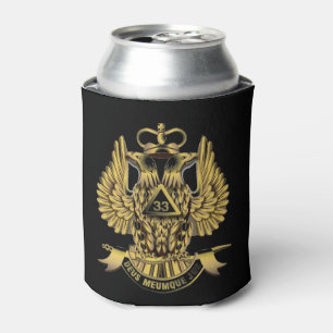 DEGREE MASONS DOSENKÜHLER