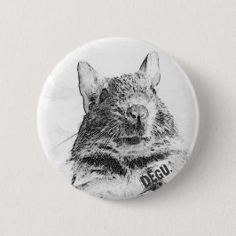 ☆DEGU.☆ BUTTON