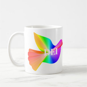 DEI 20230524-2 KAFFEETASSE