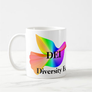 DEI 20230524-2 KAFFEETASSE
