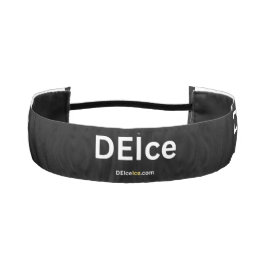 DEIce