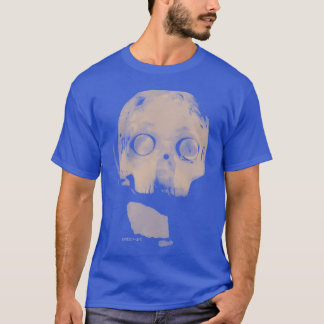 Deichkind Band Mädchen T-Shirt
