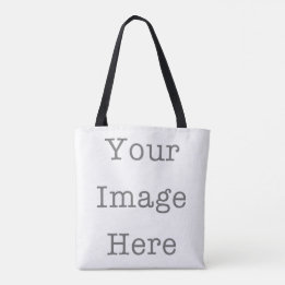 Dein Bild hier Tasche