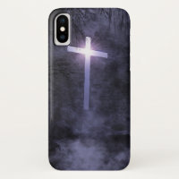 Dein Licht ist gekommen iPhone Case-Mate