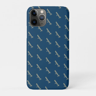 Dein Name personalisiert Case-Mate iPhone Hülle