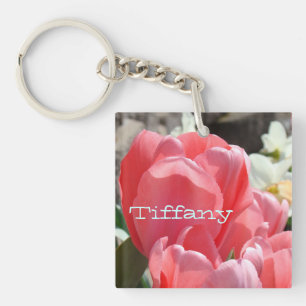Dein Name Personalisierte Geschenke Schlüsselanhän Schlüsselanhänger