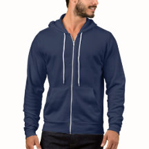 Dein perfekter Look Lässige Hoodies und Sweatshirt