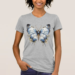 Dein Potenzial-T-Shirt T-Shirt