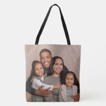 Deine eigene Kunst | Lade ein Gemälde oder eine Ze