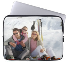 Deine eigene Kunstwerk-Upload-Malerei-Zeichnung-De