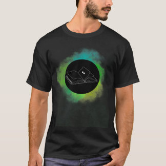 Deine Geschichte ist nicht vorbei T-Shirt