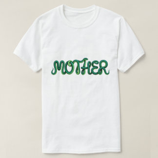 Deine Mutter T-Shirt