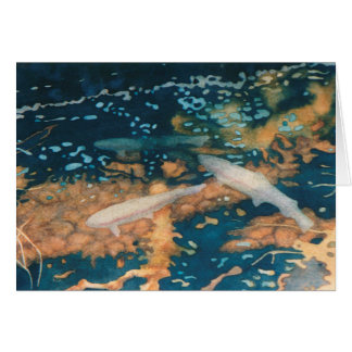 Déjeuner de attente