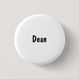 Dekan Button