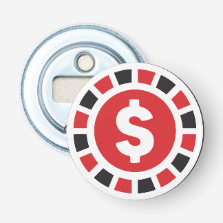 Dékapsuleur CritiqueJeu Flaschenöffner