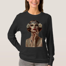 Deko Diva T - Shirt