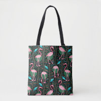 Deko-Farne der Flamingo-Vogel-20s kopieren