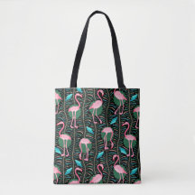 Deko-Farne der Flamingo-Vogel-20s kopieren