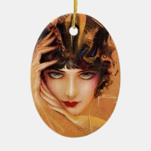 Deko für hatbox2.jpg keramikornament