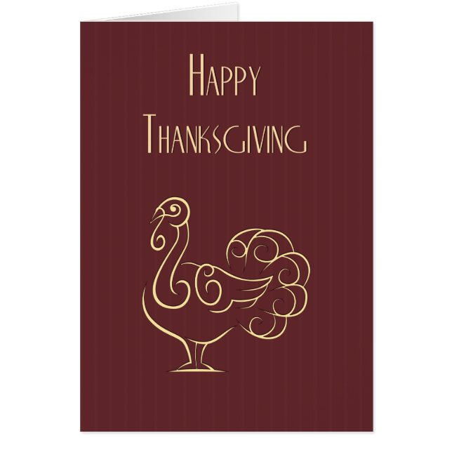 Deko Türkei Erntedank (Vorne)