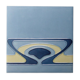 Deko-Wiedergabe-Keramik-Fliese der Kunst-AD001 Fliese