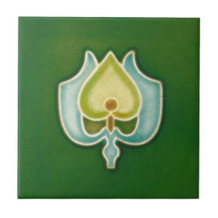 Deko-Wiedergabe-Keramik-Fliese der Kunst-AD020 Fliese
