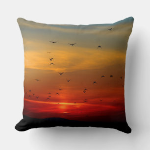 Dekokissen 50,1 cm x 05,1 cm