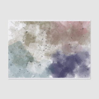 Dekopapier Seidenpapier