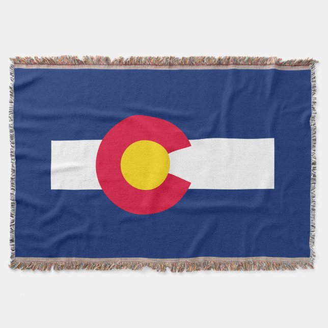 Dekor des Farbzustandsdesigns Decke (Vorderseite)