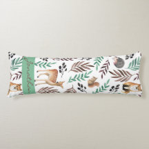 Dekor des Süßen Tiers Kid's Room