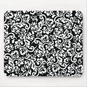 Dekor Mousepad