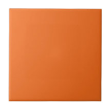 Dekoraccessoires für Zuhause Tangerine