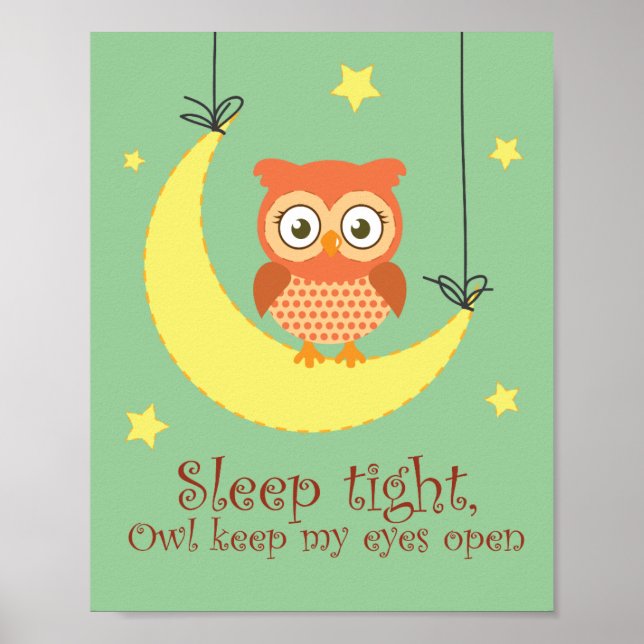 Dekoration der Kinder (Vorne)