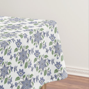 Dekoration der Metis Art Tablecloth Native Beading Tischdecke