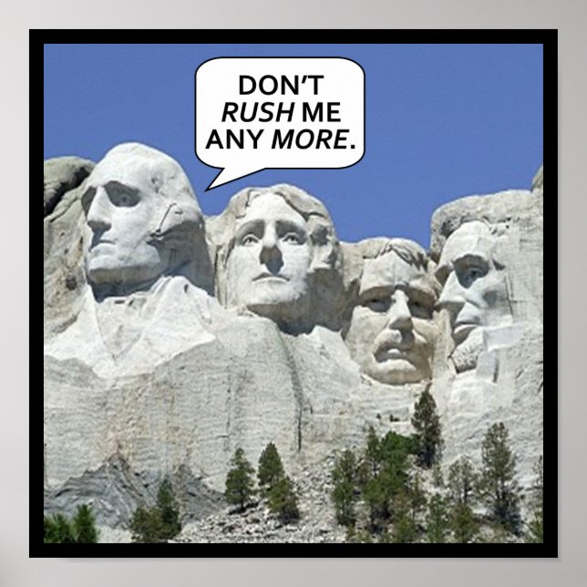 Dekoration des Party (Vorne)